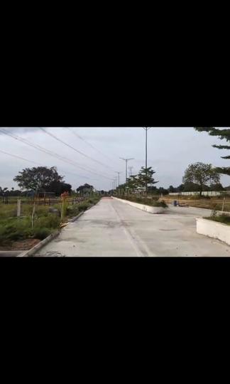 Bacharam Main Image 1