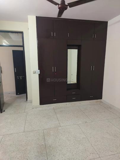 Golf link residency Bedroom 1