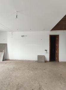 Hall Image of 2250 Sq.ft 3 BHK Builder Floor for sale in Sector 21 Panchkula for Rs. 28000000