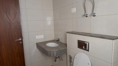 Image of 2599 Sq.ft 4.5 BHK Apartment / Flat for sale in Godrej Air, Sector 85, Gurgaon for Rs. 38000000