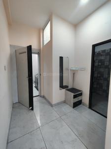 Image of 2700 Sq.ft 4 BHK Independent House for rent in Pipliyahana, Indore for Rs. 50000