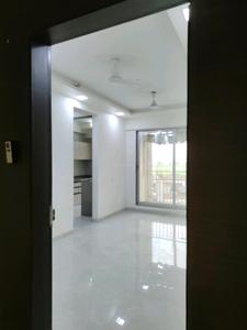 View Sample 3D Tour