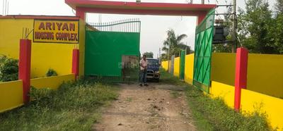 Image of 720 Sq.ft Residential Plot / Land for sale in Joka, Kolkata for Rs. 400000