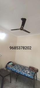 Hall Image of 2000 Sq.ft 6 BHK Independent House for sale in Changurabhata Raipur for Rs. 8000000