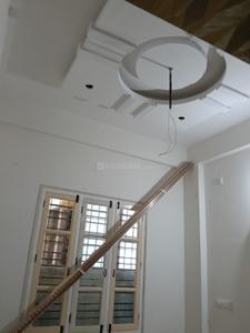 Bedroom Image of 800 Sq.ft 2 BHK Independent House for sale in K R Puram Bengaluru for Rs. 14500000