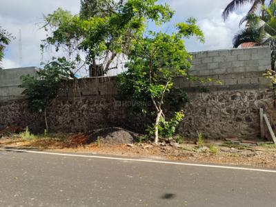 Image of 5000 Sq.ft Residential Plot / Land for sale in Palavakkam, Sholinganallur, Chennai for Rs. 70000000