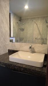 Image of 4500 Sq.ft 4 BHK Duplex for rent in Sydney Court, Ashok Nagar, Bengaluru for Rs. 500000
