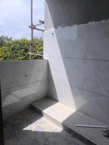 Drying Area Image of 3150 Sq.ft 5 BHK Apartment / Flat for sale in Vajarahalli Bengaluru for Rs. 29000200