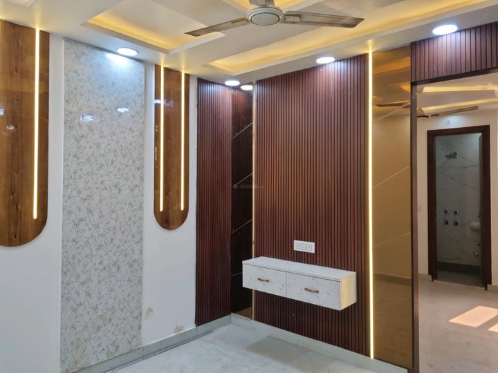 The Shiva Luxury Floors by The Shiva Build Tech Main Image 1