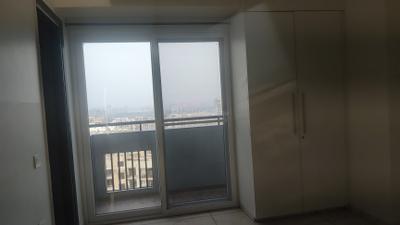 Bedroom Image of 2050 Sq.ft 3 BHK Apartment / Flat for sale in Dasnac Burj, Sector 75 Noida for Rs. 37650000