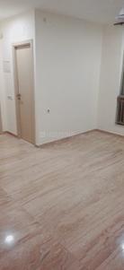 Hall Image of 550 Sq.ft 1.5 BHK Apartment / Flat for rent in Hiranandani Lavinia, Thane West Thane for Rs. 36000