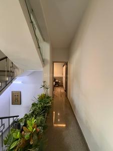 Hall Image of 3760 Sq.ft 6 BHK Independent House for sale in Chetpet Chennai for Rs. 85000000