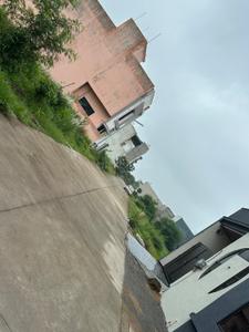 Image of 2000 Sq.ft Residential Plot / Land for sale in Sejbahar, Raipur for Rs. 5800000