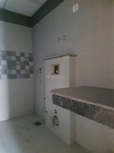 Bedroom One Image of 1800 Sq.ft 3 BHK Apartment / Flat for sale in Pareena Express Heights, Sector 99 Gurgaon for Rs. 21490000
