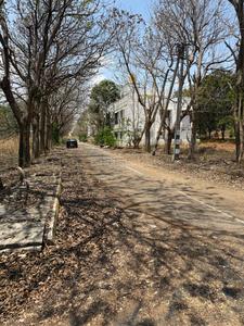 Image of 1500 Sq.ft Residential Plot / Land for sale in SLV Sri Krishna Gardens, Kaggalipura, Bengaluru for Rs. 9000000
