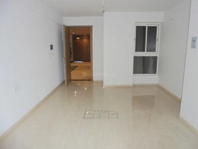 Hall Image of 1218 Sq.ft 2 BHK Apartment / Flat for sale in Wadhwa Courtyard, Thane West Thane for Rs. 20000000
