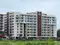 Milroc Adarsh Co operative Housing Society Limited A Project By Milroc Good Earth Developers Main Image 1