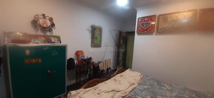 Pedagantyada Bedroom 1