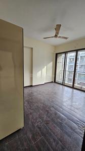 Hall Image of 1300 Sq.ft 2 BHK Apartment / Flat for sale in  Apollo DB City, Nipania Indore for Rs. 9000000