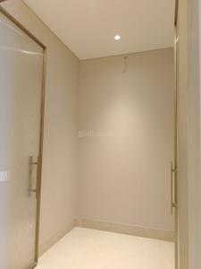 Bedroom Image of 2925 Sq.ft 4 BHK Builder Floor for sale in Defence Colony New Delhi for Rs. 180000000