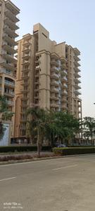 Image of 1236 Sq.ft 3 BHK Apartment / Flat for sale in YTT Life And Joy, Sultanpur Road, Lucknow for Rs. 7300000