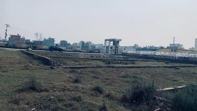 Image of 3000 Sq.ft Residential Plot / Land for sale in Gayatri Villa, Jainagar, Rudrapur for Rs. 16500000