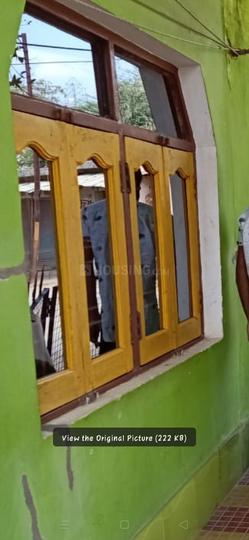 New Ranjhi More Images 1