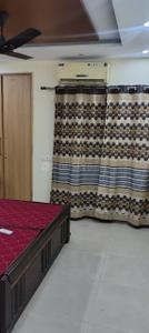 Bedroom Image of 1300 Sq.ft 3 BHK Apartment / Flat for rent in RPS Savana, Sector 88 Faridabad for Rs. 30000