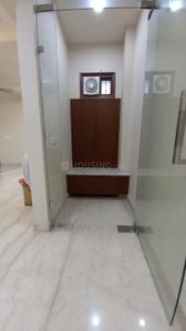 4 BHK Flat