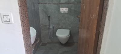 Image of 1845 Sq.ft 3 BHK Apartment / Flat for sale in Signor Skyline, Zundal, Ahmedabad for Rs. 7000000
