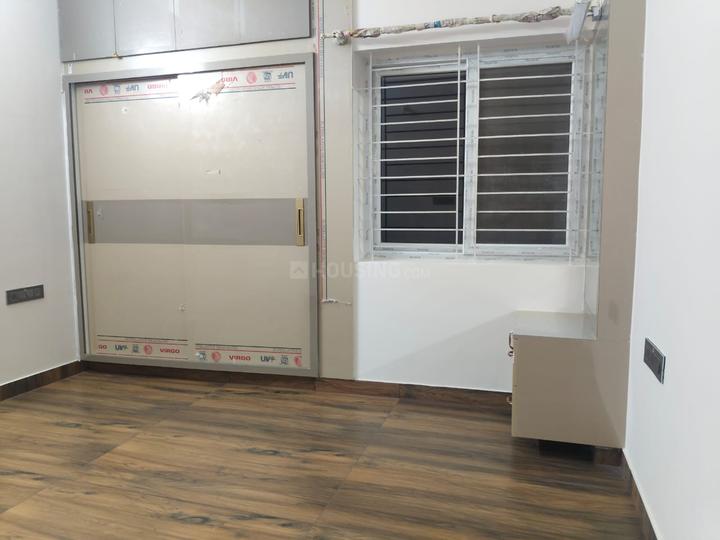 Pattabhirama Nagar, Jayanagar Bedroom 1