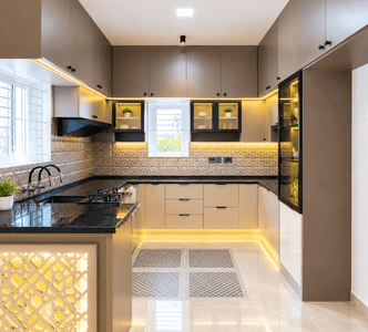 Image of 1500 Sq.ft 3 BHK Independent House for sale in Channasandra, Kolar for Rs. 8000000