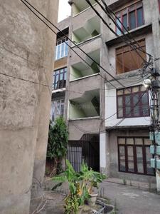 Image of 970 Sq.ft 2 BHK Apartment / Flat for sale in Sweet Homes, Channi Himmat, Jammu for Rs. 5500000
