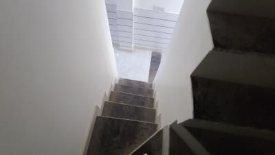 Living Room Image of 594 Sq.ft 3 BHK Independent House for sale in Hastsal New Delhi for Rs. 5200000