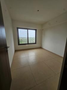 Hall Image of 2600 Sq.ft 4 BHK Apartment / Flat for sale in ABH Treeland Phase 5, Gangapur Nashik for Rs. 20000000