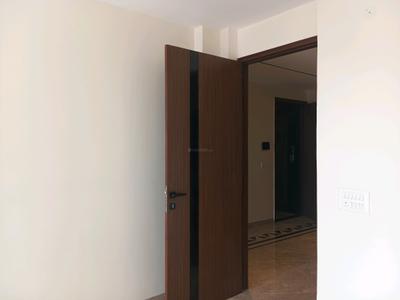 Bedroom Image of 1250 Sq.ft 3 BHK Builder Floor for sale in Sector 23 Gurgaon for Rs. 23800000
