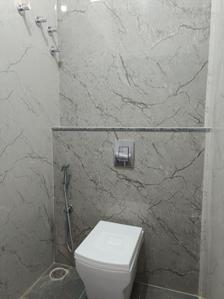 Image of 2400 Sq.ft 3 BHK Duplex for sale in Vishveshwaraya Nagar, Bengaluru for Rs. 18500000