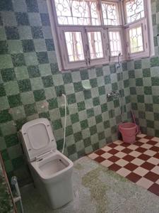 Image of 6000 Sq.ft 6 BHK Independent House for rent in Begumpet, Hyderabad for Rs. 175000