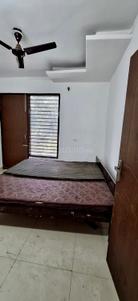 Hall Image of 800 Sq.ft 2 BHK Apartment / Flat for sale in Dhakoli Zirakpur for Rs. 3499999