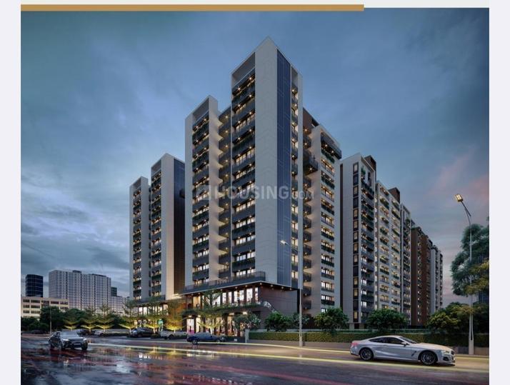 Siddhi Vinayak Elements Main Image 1