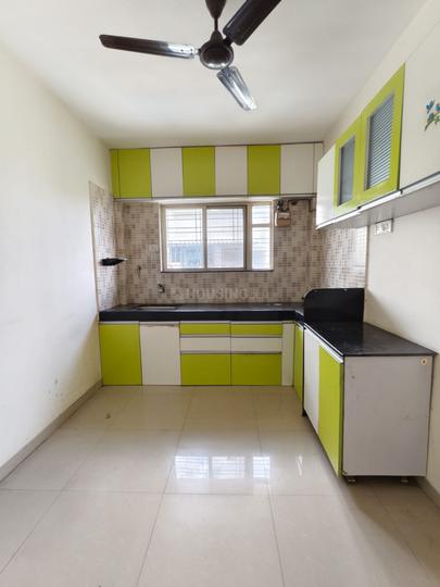 Yashashree Chandralok Nagari Main Image 1