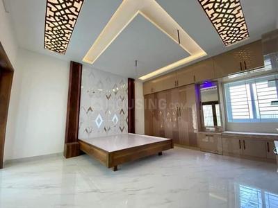 Hall Image of 2000 Sq.ft 3 BHK Villa for sale in Sri Falcon City, Marasandiram Hosur for Rs. 13700000
