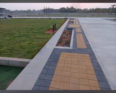 Image of 1200 Sq.ft Residential Plot / Land for sale in Electronic City, Bengaluru for Rs. 8280000