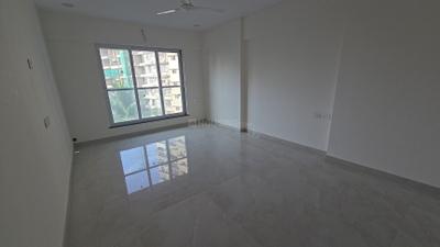 Bedroom Image of 1800 Sq.ft 4 BHK Apartment / Flat for sale in New India Hem Ratan Apartments And Kamlesh Apartments, Andheri East Mumbai for Rs. 51000000