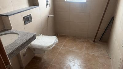 Image of 10068 Sq.ft 6 BHK Villa for sale in Godrej Crest, Jaypee Greens, Greater Noida for Rs. 260000000