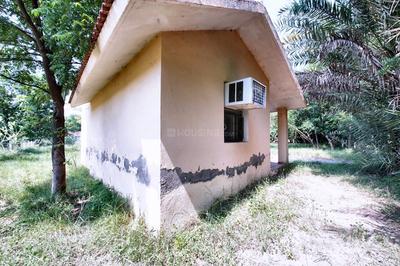Image of 1831 Sq.ft Residential Plot / Land for sale in Kundal, Mehsana for Rs. 12500000