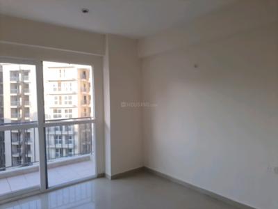 Bedroom Image of 700 Sq.ft 2 BHK Apartment / Flat for sale in Conscient Habitat 102, Sector 102 Gurgaon for Rs. 7500000