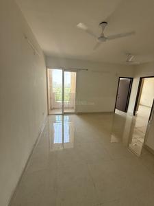 Hall Image of 660 Sq.ft 2 BHK Apartment / Flat for sale in Signature Global Proxima, Sector 89 Gurgaon for Rs. 7560000
