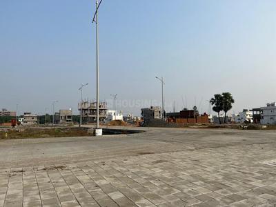 Image of 947 Sq.ft Residential Plot / Land for sale in Shankarpur, Nagpur for Rs. 3243000