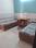 Bedroom Image of Raj Pearl PG in Sector 62, Noida